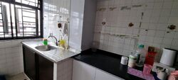 Blk 205 Marsiling Admiralty Park (Woodlands), HDB 4 Rooms #633816731